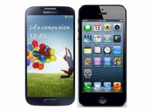 Анди Рубин е сред свидетелите в новото дело на Apple срещу Samsung