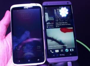 Продажбите на HTC One в Тайван започват на 7 март