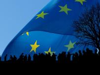 ЕК може да изиска потребителски данни от телекомите