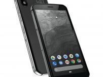 Какво представлява MIL-STD-810G?