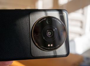 Xiaomi 13 Pro може да използва главния сензор на 12S Ultra