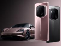 Honor започва да предлага Magic6 RSR Porsche Design извън Китай