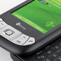 В края на месеца HTC спира ъпгрейда до Windows Mobile 6