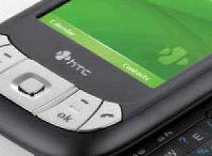 В края на месеца HTC спира ъпгрейда до Windows Mobile 6
