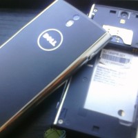 Още снимки на Dell Thunder