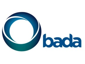 Bada 2.0 ще поддържа многозадачна работа, NFC, HTML5, Flash Lite 4 и още