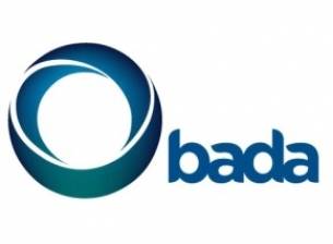 Bada 2.0 ще поддържа многозадачна работа, NFC, HTML5, Flash Lite 4 и още