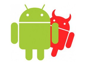 Поредният вирус за Android дава пълен контрол върху телефона на трета страна