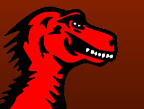 Mozilla също планира своя мобилна платформа