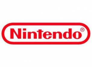Nintendo няма да прави игри за смартфони