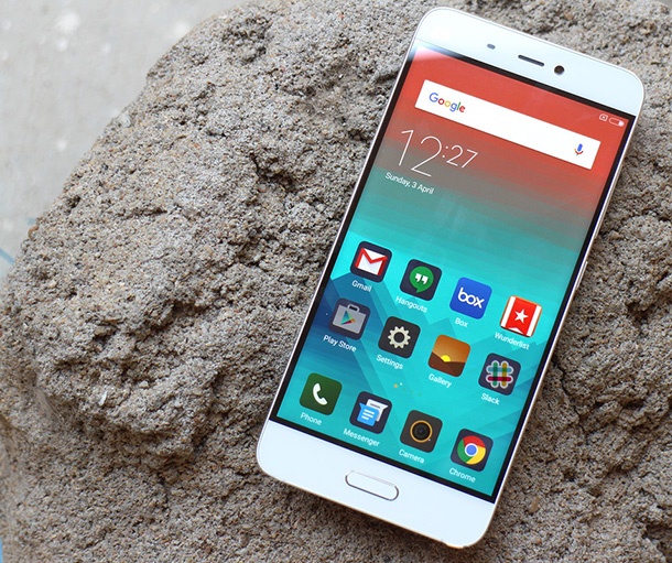 Xiaomi купува 1500 патента от Microsoft и ще включи Office и Skype в устройствата си