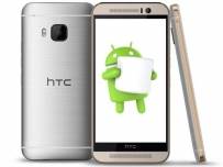 HTC One M8 и One M9 може би ще получат Аndroid 6.0 още този месец (обновена)