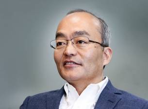 Sony не смята да излиза от бизнеса със смартфони