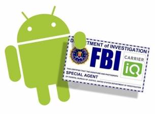WSJ: От ФБР могат дистанционно да активират микрофоните в смартфони и лаптопи