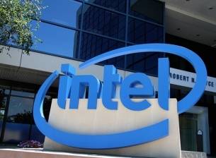 27% спад в печалбата на Intel за последното тримесечие на 2012