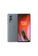OnePlus Nord 2 5G
