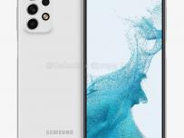 Нови данни за Samsung Galaxy A23 и A23 5G
