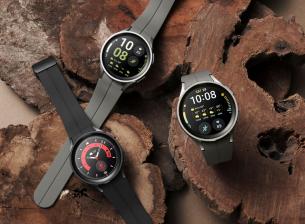 Когато умните часовници станат наистина полезни