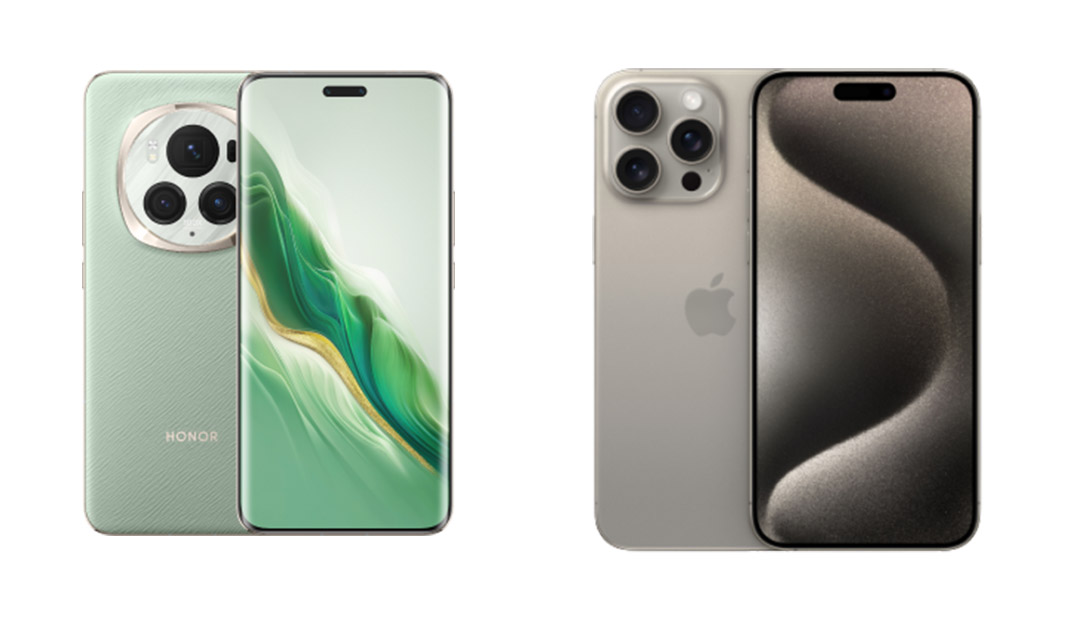 Флагманите на Apple и Honor са с големи намаления от Yettel този месец