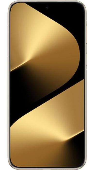 Huawei Pura 80 Ultra