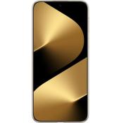 Huawei Pura 80 Ultra