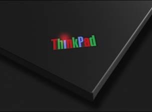 Обект на желанието – Lenovo може да създаде ретро ThinkPad