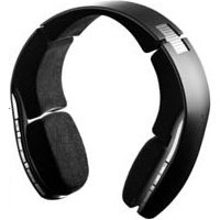 Jabra BT8030