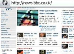 Opera Widgets за Opera Mobile 9.5