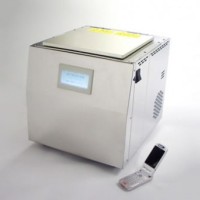 Сушилня за телефони