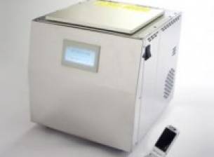 Сушилня за телефони