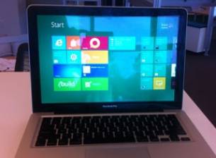 Върху какво още може да работи Windows 8