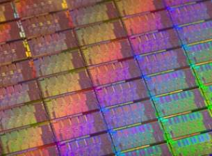 Google работи по собствен процесор?