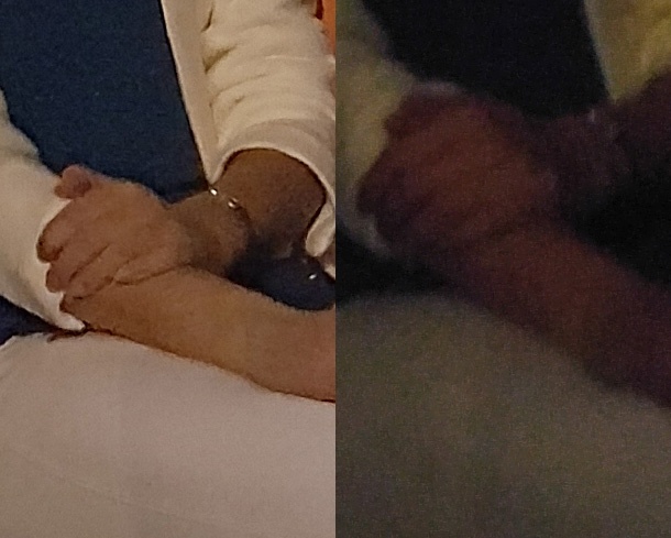 Камерата на Samsung Galaxy S7 прави голяма крачка напред