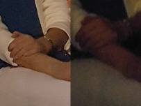 Камерата на Samsung Galaxy S7 прави голяма крачка напред