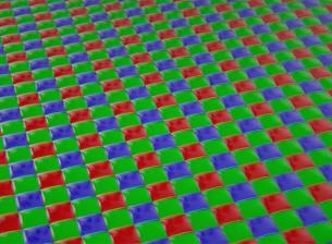 Технологията ISOCELL 2.0 на Samsung обещава още по-добри снимки