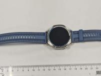 Huawei GT 5 и GT 5 Pro се появиха предпремиерно