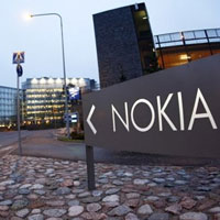 Вицепрезидент на отдел за iPhone в Apple започва работа в Nokia