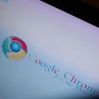 Chrome OS ще е за устройства с клавиатури, а Android остава за работа със сензорни екрани