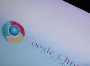 Chrome OS ще е за устройства с клавиатури, а Android остава за работа със сензорни екрани