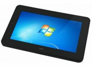 Microsoft планира да създаде своя серия таблети?