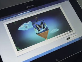 С някои условия, Windows 8 ще поддържа Flash