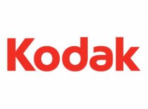 Kodak продава поделението си за производство на фотосензори
