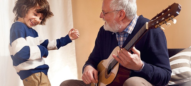 “Мтел” пуска детска Prima за 1 лев