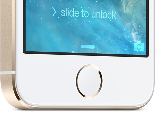 Започна състезание за хакване на скенера за пръстови отпечатъци на iPhone 5s