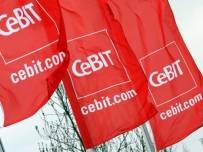 Asus и Gigabyte няма да имат щандове на CeBIT 2013