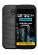 CAT S42 H+