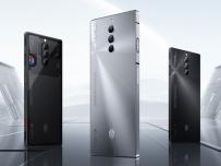 Ето колко струва глобалната версия на Red Magic 8S Pro