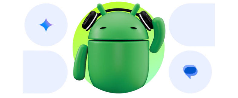 Android 16 е тук, но голямото му освежаване все още не е готово