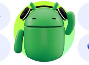 Android 16 е тук, но голямото му освежаване все още не е готово