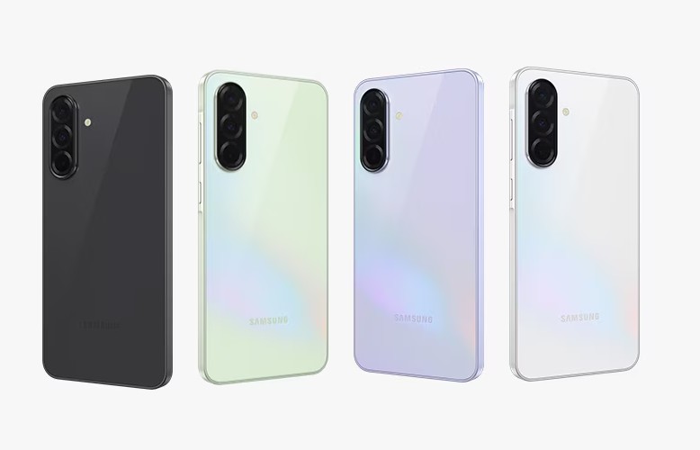 Samsung Galaxy A27 се появи с изненадващ чипсет